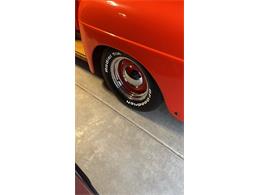 1951 Ford F1 Pickup (CC-2083781) for sale in Santa Fe , New Mexico
