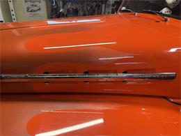 1951 Ford F1 Pickup (CC-2083781) for sale in Santa Fe , New Mexico