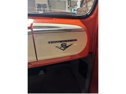 1951 Ford F1 Pickup (CC-2083781) for sale in Santa Fe , New Mexico