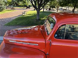 1951 Ford F1 Pickup (CC-2083781) for sale in Santa Fe , New Mexico