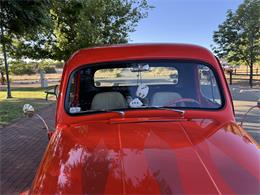 1951 Ford F1 Pickup (CC-2083781) for sale in Santa Fe , New Mexico