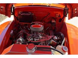 1951 Ford F1 Pickup (CC-2083781) for sale in Santa Fe , New Mexico