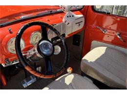 1951 Ford F1 Pickup (CC-2083781) for sale in Santa Fe , New Mexico
