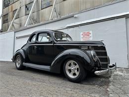 1938 Ford 5-Window Coupe (CC-2083782) for sale in OAKLAND, California