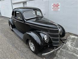 1938 Ford 5-Window Coupe (CC-2083782) for sale in OAKLAND, California