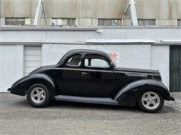 1938 Ford 5-Window Coupe (CC-2083782) for sale in OAKLAND, California