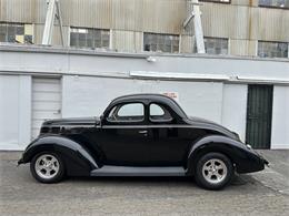 1938 Ford 5-Window Coupe (CC-2083782) for sale in OAKLAND, California