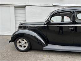 1938 Ford 5-Window Coupe (CC-2083782) for sale in OAKLAND, California