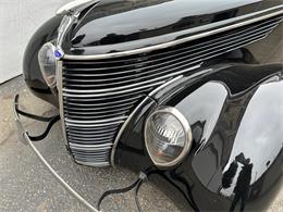 1938 Ford 5-Window Coupe (CC-2083782) for sale in OAKLAND, California