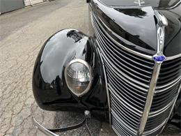 1938 Ford 5-Window Coupe (CC-2083782) for sale in OAKLAND, California