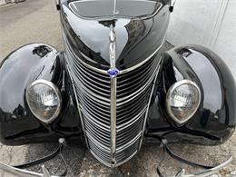 1938 Ford 5-Window Coupe (CC-2083782) for sale in OAKLAND, California