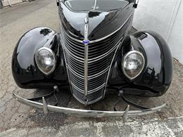 1938 Ford 5-Window Coupe (CC-2083782) for sale in OAKLAND, California