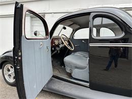 1938 Ford 5-Window Coupe (CC-2083782) for sale in OAKLAND, California