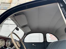 1938 Ford 5-Window Coupe (CC-2083782) for sale in OAKLAND, California