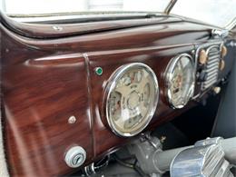 1938 Ford 5-Window Coupe (CC-2083782) for sale in OAKLAND, California