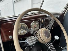 1938 Ford 5-Window Coupe (CC-2083782) for sale in OAKLAND, California