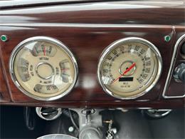 1938 Ford 5-Window Coupe (CC-2083782) for sale in OAKLAND, California