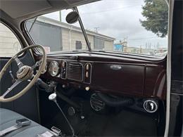 1938 Ford 5-Window Coupe (CC-2083782) for sale in OAKLAND, California