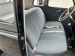 1938 Ford 5-Window Coupe (CC-2083782) for sale in OAKLAND, California