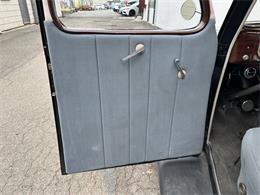1938 Ford 5-Window Coupe (CC-2083782) for sale in OAKLAND, California