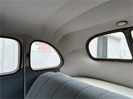 1938 Ford 5-Window Coupe (CC-2083782) for sale in OAKLAND, California