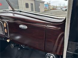 1938 Ford 5-Window Coupe (CC-2083782) for sale in OAKLAND, California