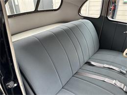 1938 Ford 5-Window Coupe (CC-2083782) for sale in OAKLAND, California