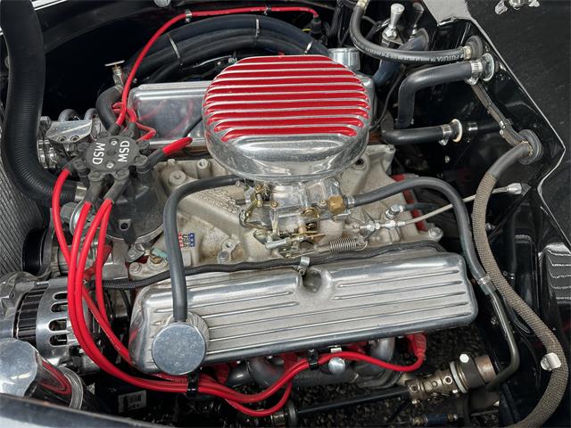 1938 Ford 5-Window Coupe (CC-2083782) for sale in OAKLAND, California