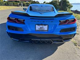 2023 Chevrolet Corvette Z06 (CC-2083783) for sale in Lynnwood, Washington