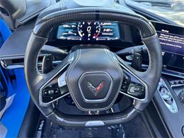 2023 Chevrolet Corvette Z06 (CC-2083783) for sale in Lynnwood, Washington