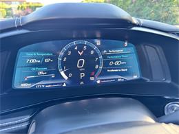 2023 Chevrolet Corvette Z06 (CC-2083783) for sale in Lynnwood, Washington