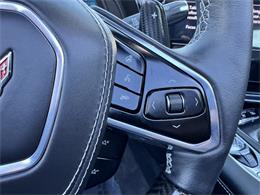 2023 Chevrolet Corvette Z06 (CC-2083783) for sale in Lynnwood, Washington