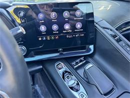 2023 Chevrolet Corvette Z06 (CC-2083783) for sale in Lynnwood, Washington