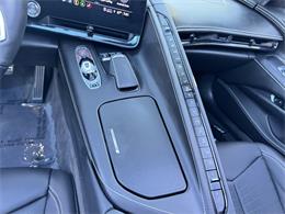 2023 Chevrolet Corvette Z06 (CC-2083783) for sale in Lynnwood, Washington