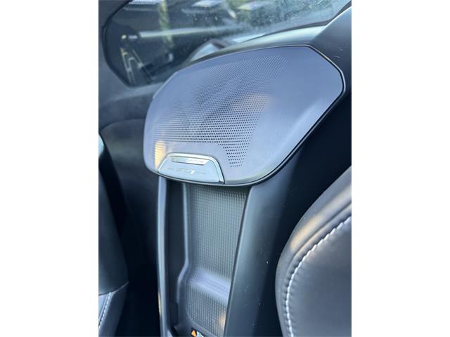 2023 Chevrolet Corvette Z06 (CC-2083783) for sale in Lynnwood, Washington