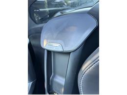 2023 Chevrolet Corvette Z06 (CC-2083783) for sale in Lynnwood, Washington