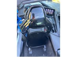 2023 Chevrolet Corvette Z06 (CC-2083783) for sale in Lynnwood, Washington