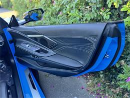 2023 Chevrolet Corvette Z06 (CC-2083783) for sale in Lynnwood, Washington