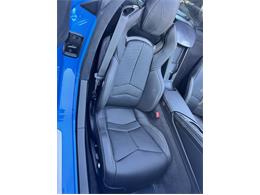 2023 Chevrolet Corvette Z06 (CC-2083783) for sale in Lynnwood, Washington