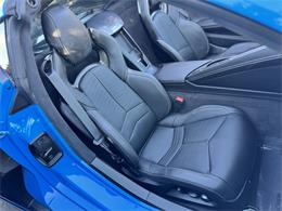 2023 Chevrolet Corvette Z06 (CC-2083783) for sale in Lynnwood, Washington