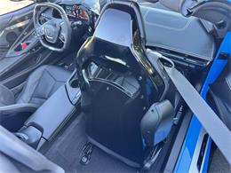 2023 Chevrolet Corvette Z06 (CC-2083783) for sale in Lynnwood, Washington