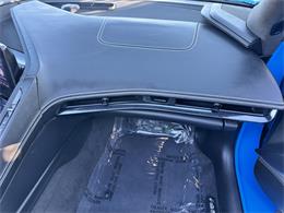 2023 Chevrolet Corvette Z06 (CC-2083783) for sale in Lynnwood, Washington