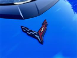 2023 Chevrolet Corvette Z06 (CC-2083783) for sale in Lynnwood, Washington