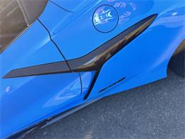2023 Chevrolet Corvette Z06 (CC-2083783) for sale in Lynnwood, Washington