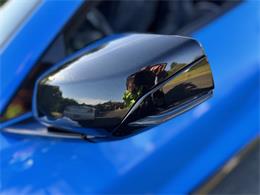 2023 Chevrolet Corvette Z06 (CC-2083783) for sale in Lynnwood, Washington