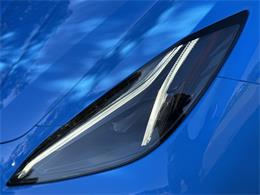 2023 Chevrolet Corvette Z06 (CC-2083783) for sale in Lynnwood, Washington