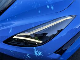 2023 Chevrolet Corvette Z06 (CC-2083783) for sale in Lynnwood, Washington