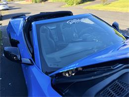 2023 Chevrolet Corvette Z06 (CC-2083783) for sale in Lynnwood, Washington