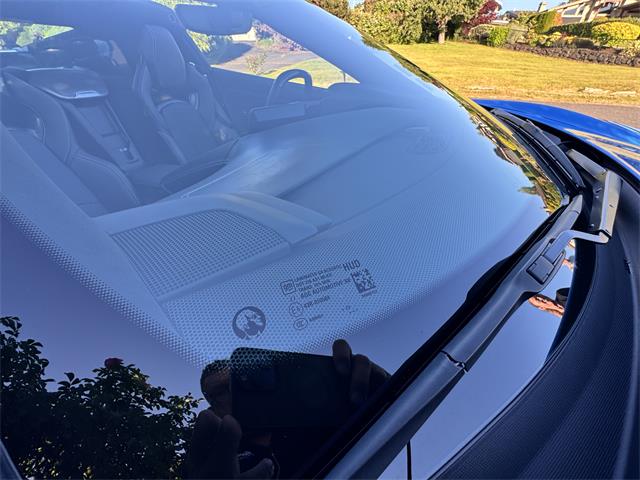 2023 Chevrolet Corvette Z06 (CC-2083783) for sale in Lynnwood, Washington