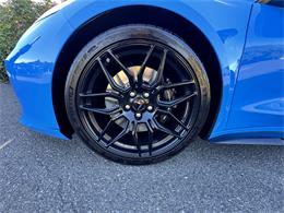 2023 Chevrolet Corvette Z06 (CC-2083783) for sale in Lynnwood, Washington